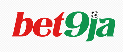 bet9ja
